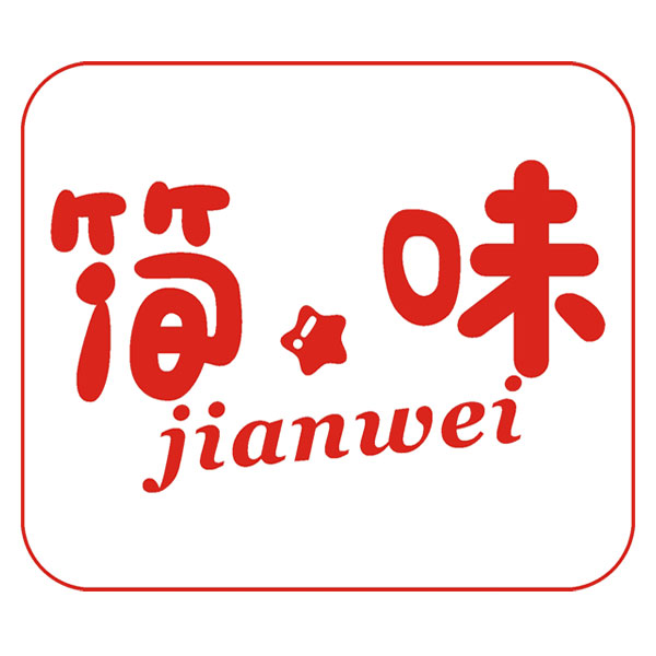 杂件章