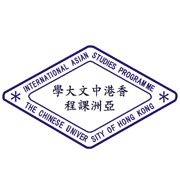 杂件章