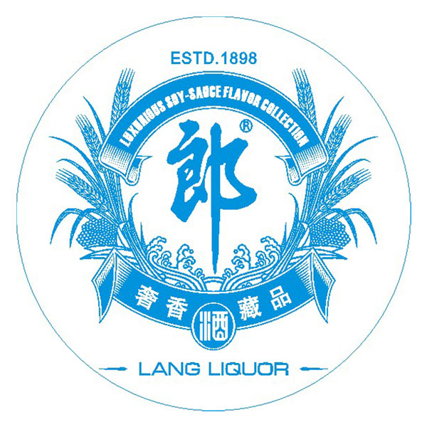 杂件章