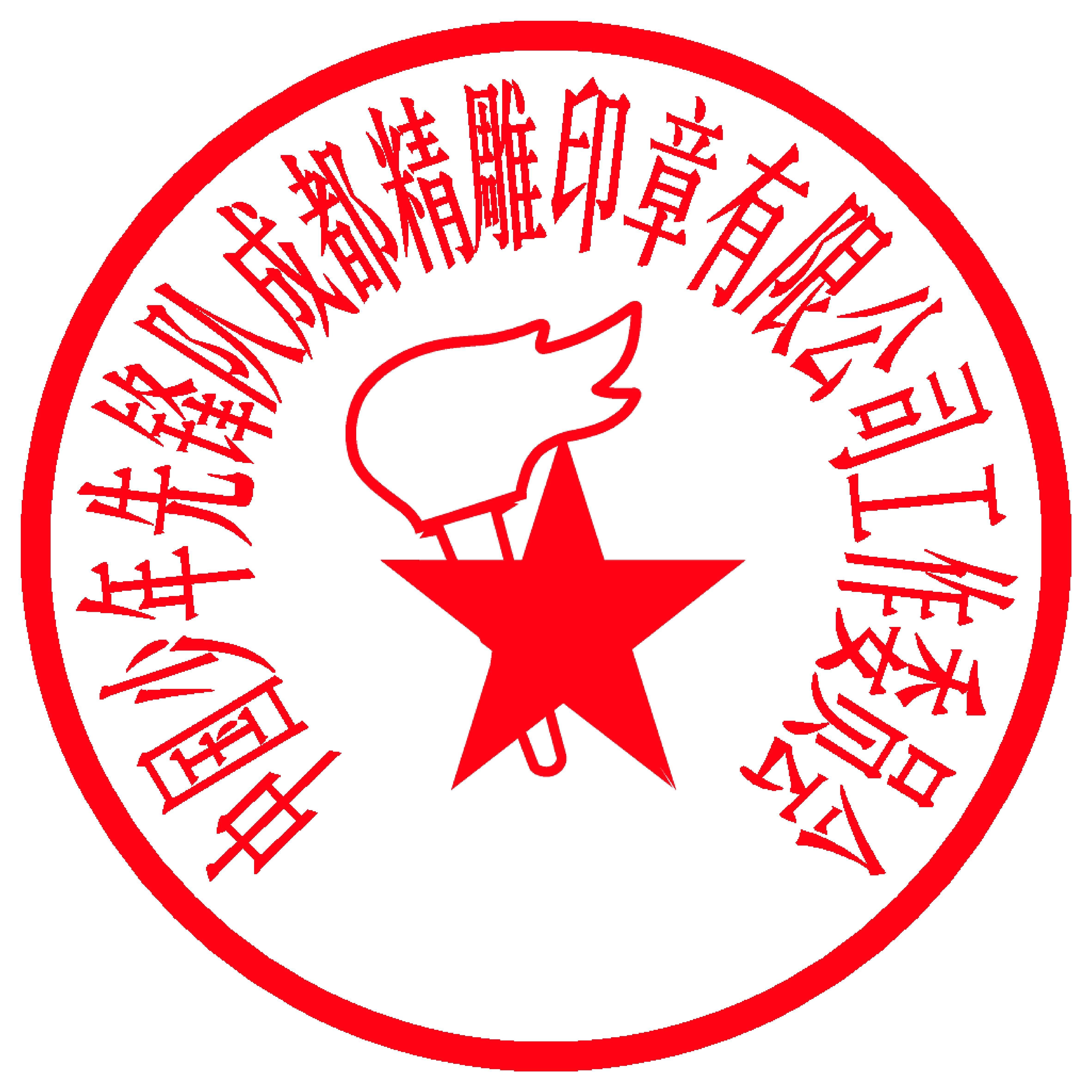 少年先锋队(1)