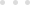 新注册营业执照