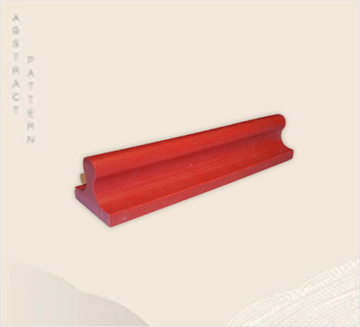 非备案印章