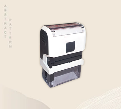 非备案印章