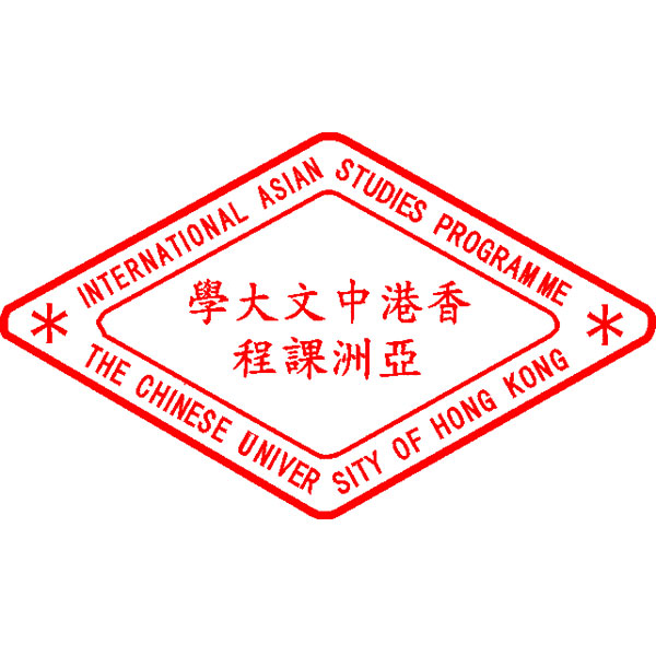 非备案印章